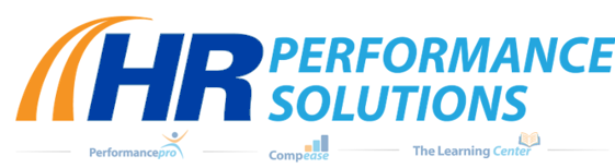 HR Performance Solutions Products-2
